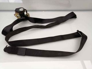 CINTURON SEGURIDAD DELANTERO DERECHO AUDI ALLROAD QUATTRO (4