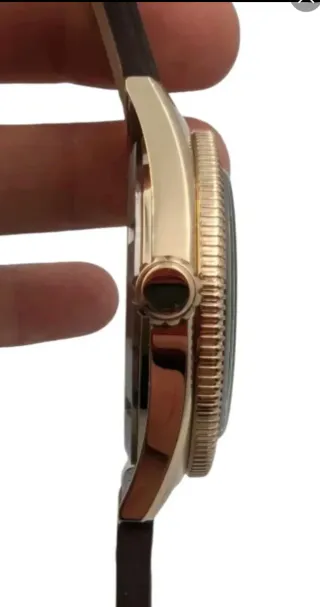 RELOJ CITIZEN ECO DRIVE BRYCEN SPORT A ESTRENAR 