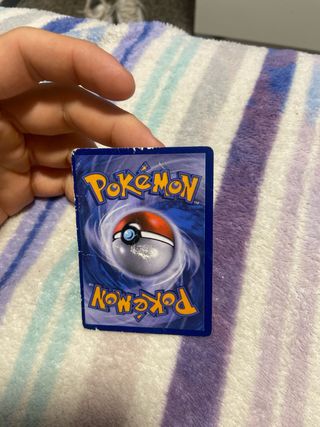 Carta Pokémon Arceus V ASTRO