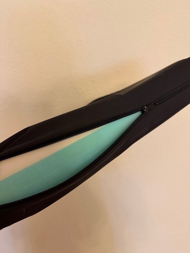 Cojín antiescaras para silla