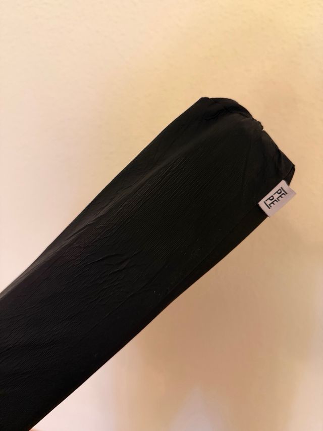 Cojín antiescaras para silla