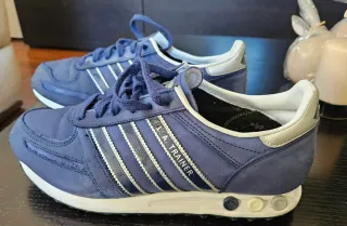 Adidas L.A. Trainer Uomo Taglia 42