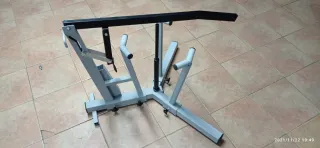 Rabaconda 