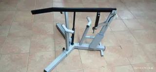 Rabaconda 