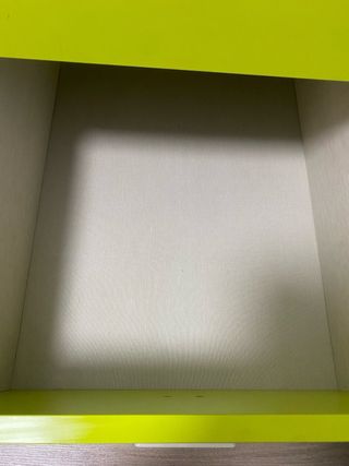 Habitación completa infantil/juvenil