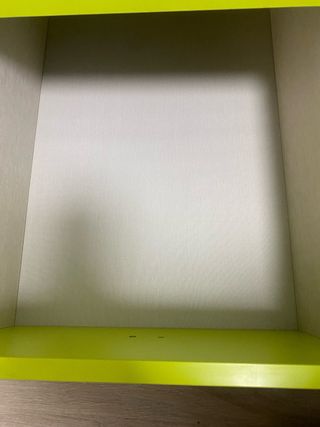 Habitación completa infantil/juvenil