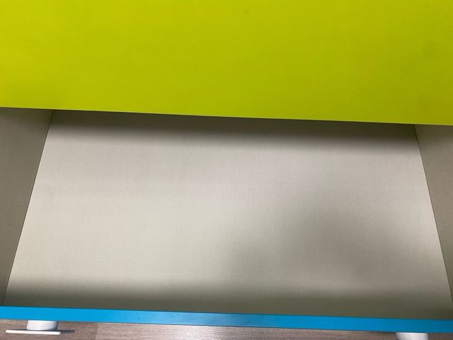 Habitación completa infantil/juvenil