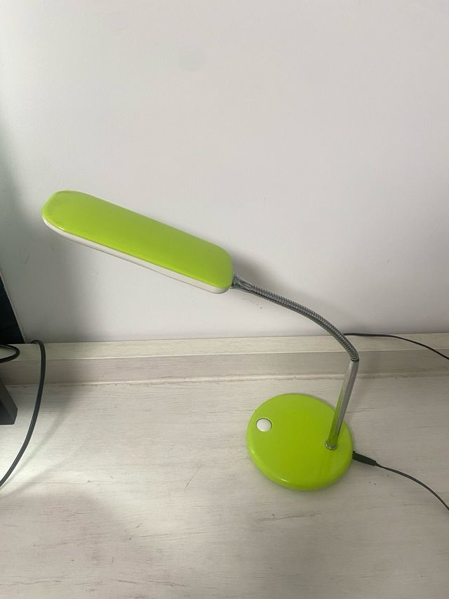 Habitación completa infantil/juvenil