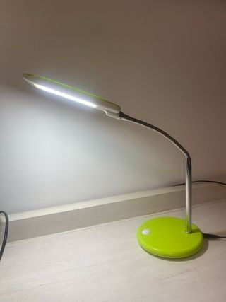 Habitación completa infantil/juvenil