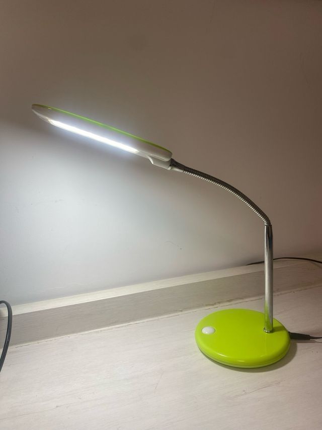 Habitación completa infantil/juvenil