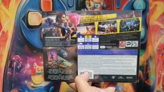 Dead Island 2 Hell-A Edition / Juego PS4