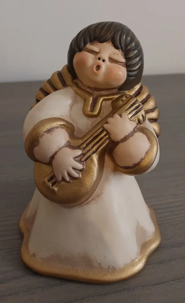 Set 3 Angioletti Thun