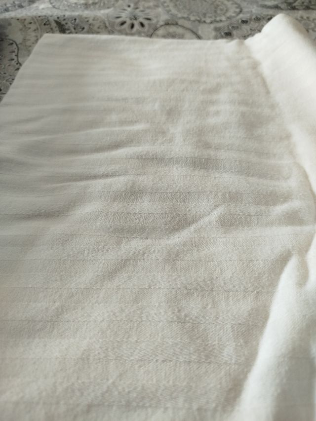 Fundas de colchón 150x190 cm