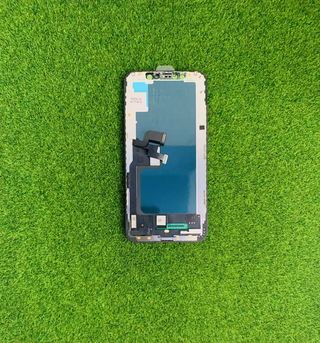 iPhone XS LCD + schermo tattile completo