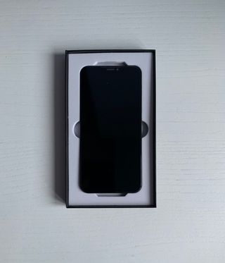iPhone XS LCD + schermo tattile completo