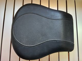 Asiento trasero Harley-Davidson original