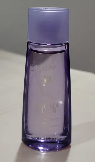 Lancôme Aroma Calm Miniatura 15 ml