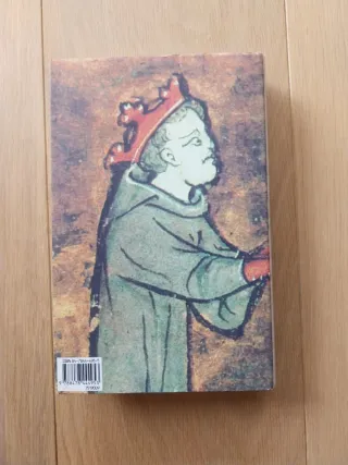 Perlesvaus o El Alto Libro del Graal