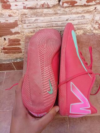 Botas numero 46 se permite solo ventas en persona