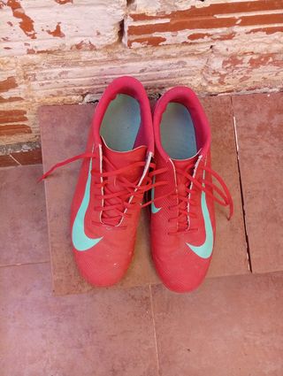 Botas numero 46 se permite solo ventas en persona