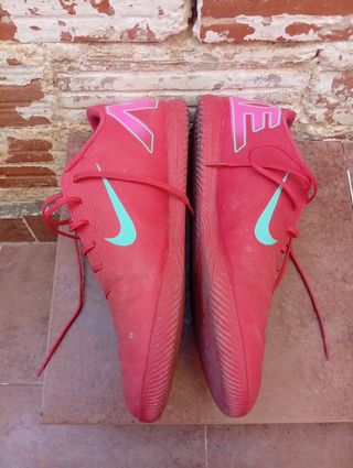 Botas numero 46 se permite solo ventas en persona