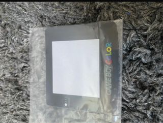 Lote Game Boy Nintendo Beige