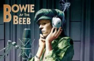 Gorra newsboy hippy glam Punk Bowie peaky blinders