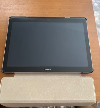 Huawei MediaPad T3 10 Tablet
