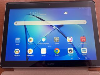 Huawei MediaPad T3 10 Tablet