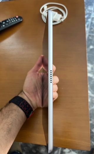 Huawei MediaPad T3 10 Tablet