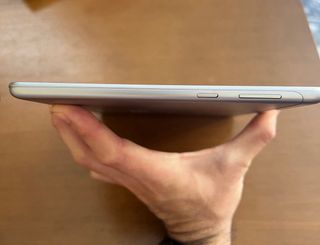 Huawei MediaPad T3 10 Tablet