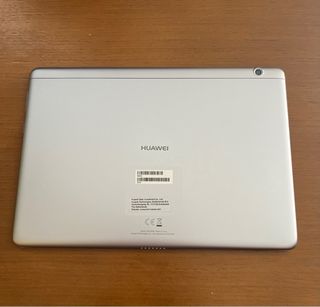 Huawei MediaPad T3 10 Tablet