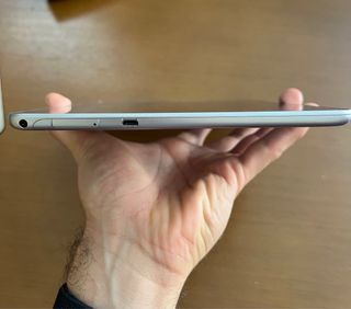 Huawei MediaPad T3 10 Tablet