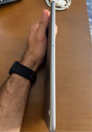 Huawei MediaPad T3 10 Tablet