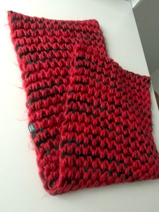 Conjuntos Gorro y Bufanda Coolway sin estrenar