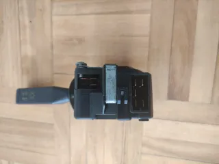 Mando luces Renault 21