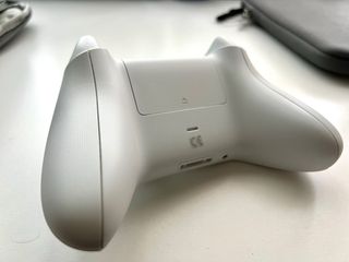 Xbox Series S 512GB 
