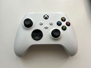Xbox Series S 512GB 
