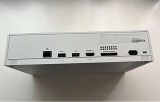 Xbox Series S 512GB 
