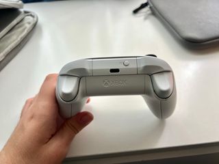 Xbox Series S 512GB 
