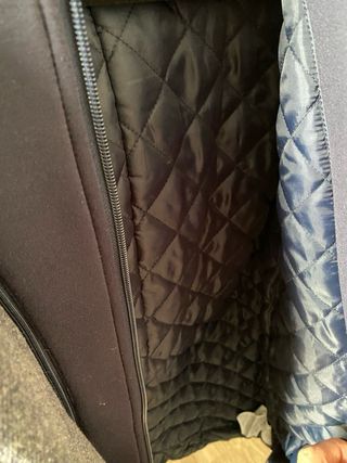 Cappotto IDO ragazzo 14 anni