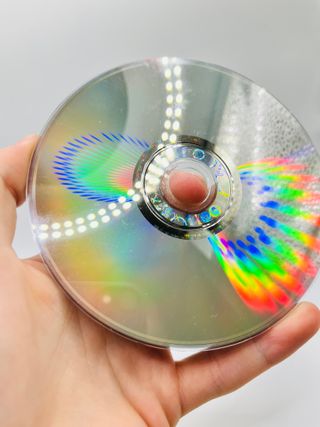 Guitar Hero III Legends of Rock Xbox 360 Completo