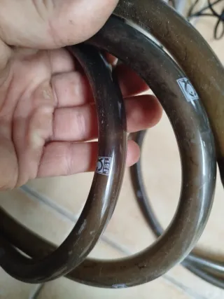 Filtro JBL CristalProfi greenline