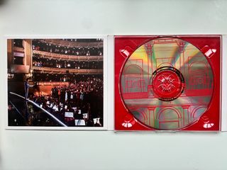 Alejandro Fernández - Confidencias Reales