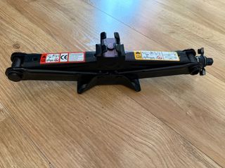 Cric auto Mopar per Jeep Dodge