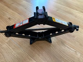 Cric auto Mopar per Jeep Dodge