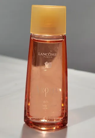 Lancome Aroma Fit Miniatura 15 ml