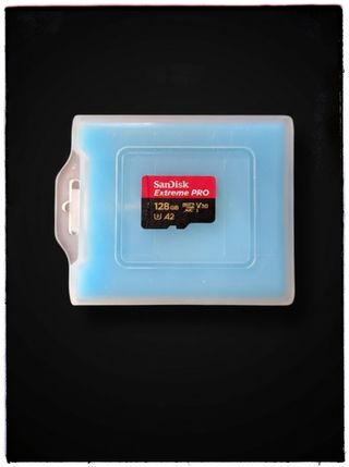 DJI Pocket 2 Kit Completo Accesorios