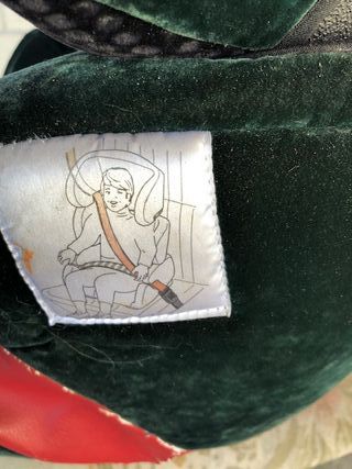 Silla de coche RECARO Milano
