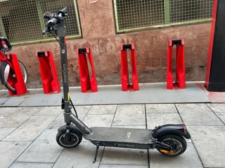 Patinete Eléctrico smartgyrok2